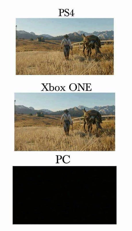 aZBbV2W_460s_v1.jpg