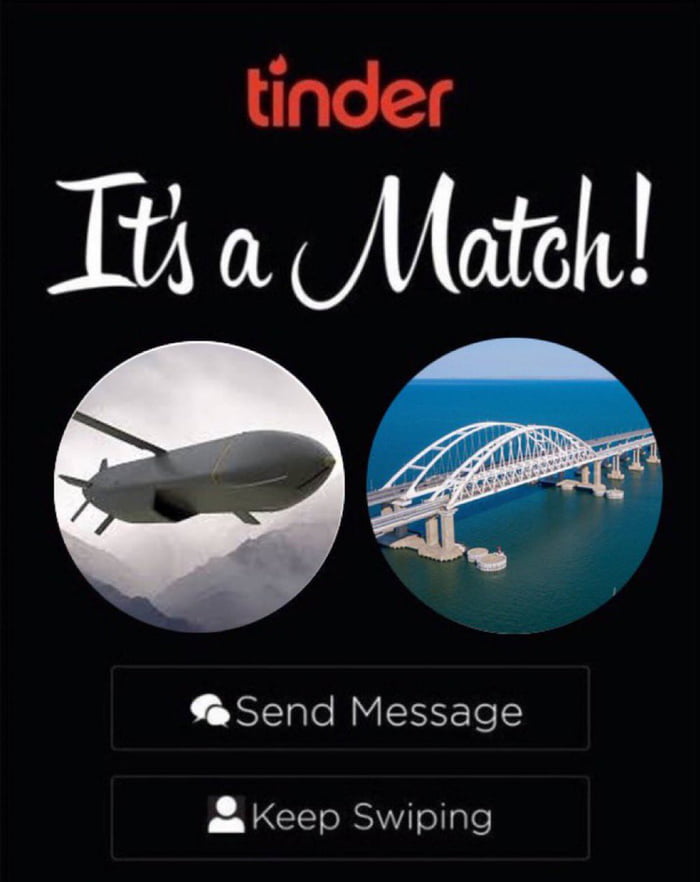 aZDEpy9_700b.jpg