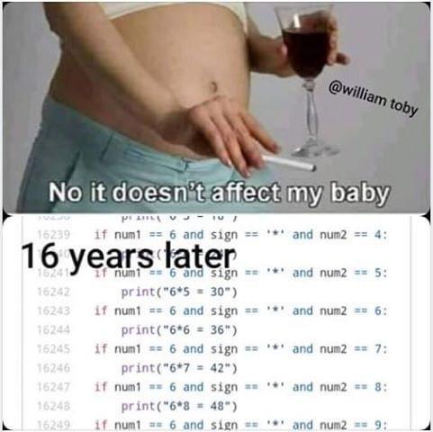 azecoqeevyv41.jpg