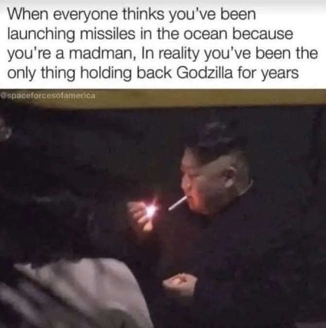 aZGqjoGq_700w_0.jpg