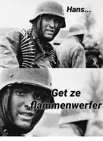 aZlorQrQ_700w_0.jpg
