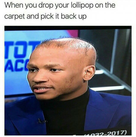 aZmz9bX_460s.jpg