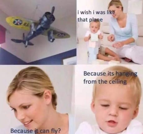 azXLAWB_460s.jpg
