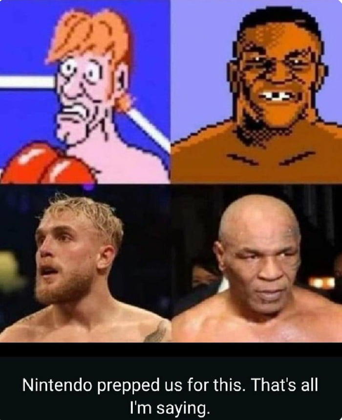 aZZyzQz_700b.jpg