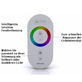 B000VKB5W6_4.jpg