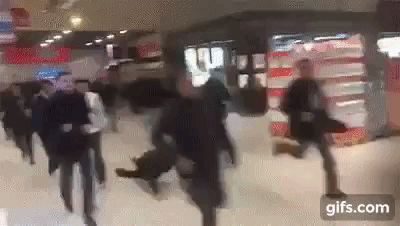B023B8E2-7E8C-49D4-9F7D-0291BA59363B.gif
