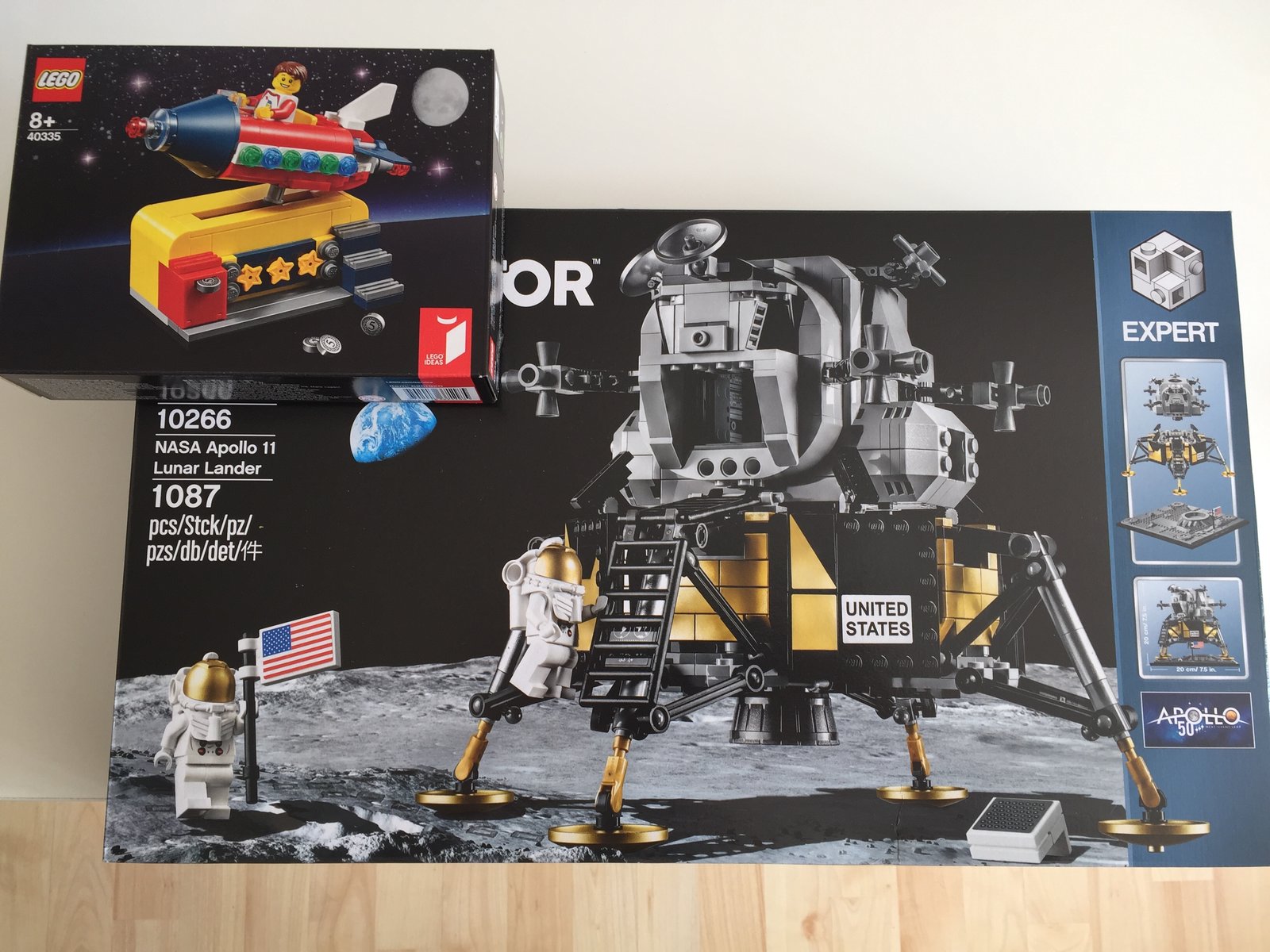 B028693D-2DDB-4356-872F-1901110417B0.jpeg