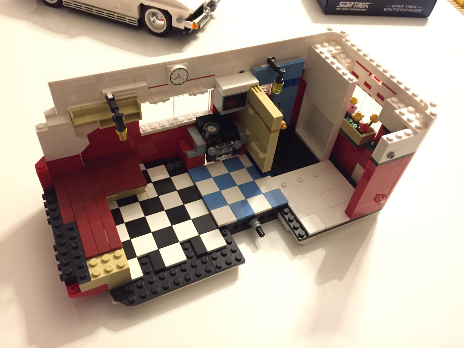 B0344E69-FA89-4B17-8289-4707E57DF471.jpeg