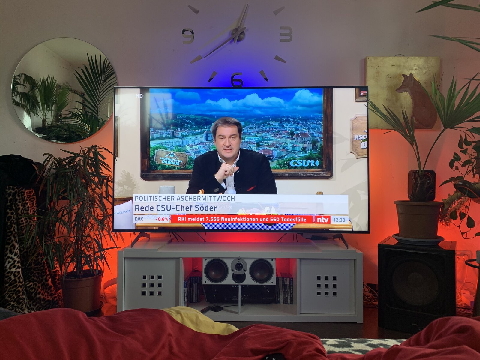 B0571025-08E6-4319-A071-A5D096E9BF0A.jpeg