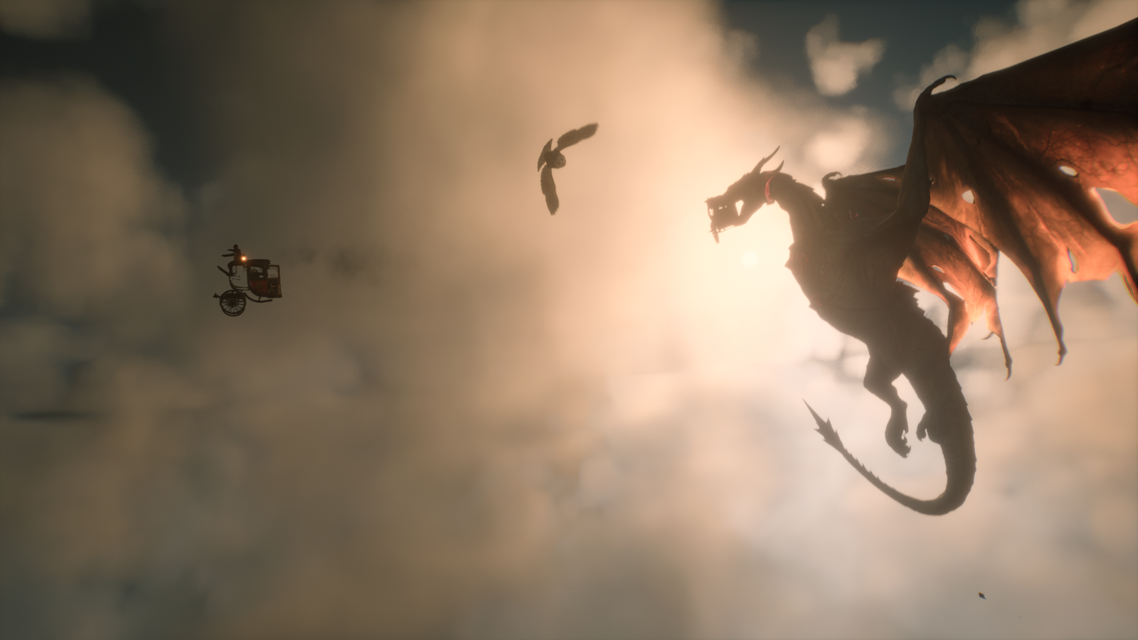 b0757d1b-69b5-4cff-93ab-df99c468d8a8.png