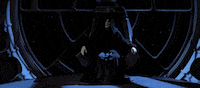 B08B6843-D67B-4E22-82B2-371F78B094C2.gif