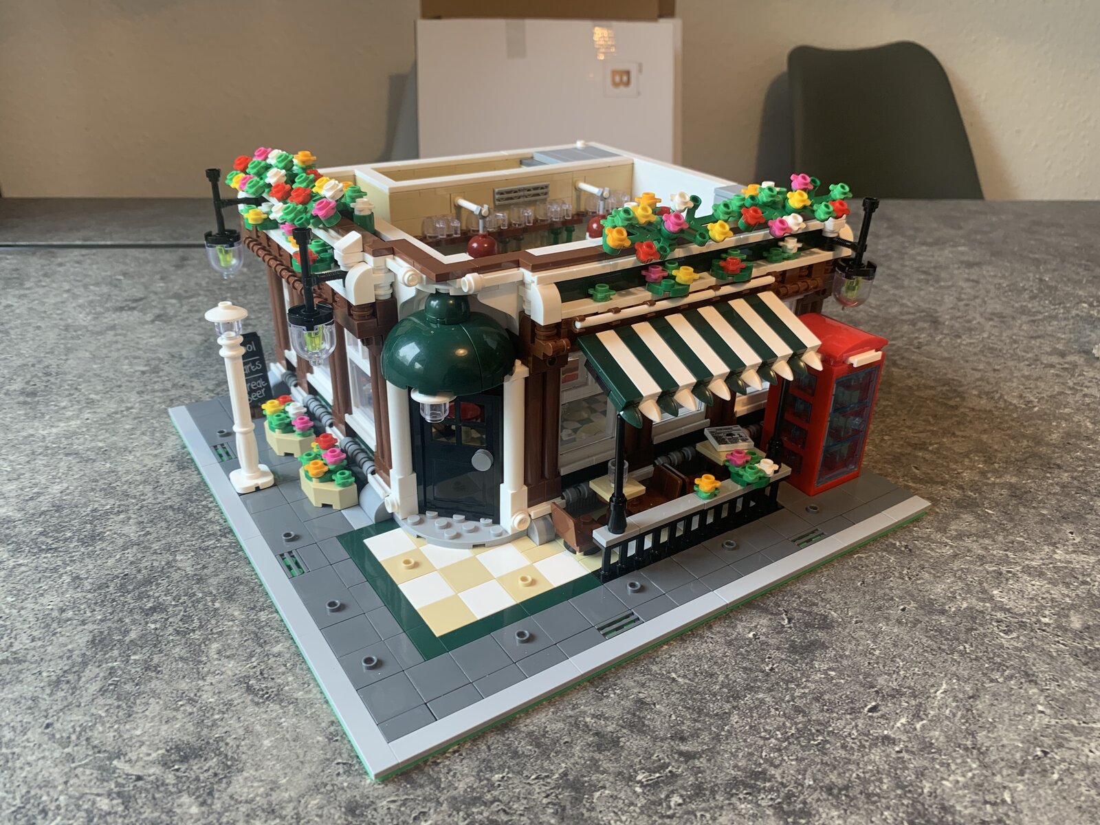 B0971BF7-F809-4B20-8440-16C36128799F.jpeg