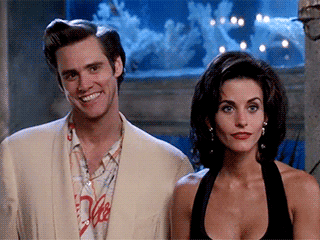 B09BE91E-D031-4AC5-B30C-723E9BE69F6D.gif