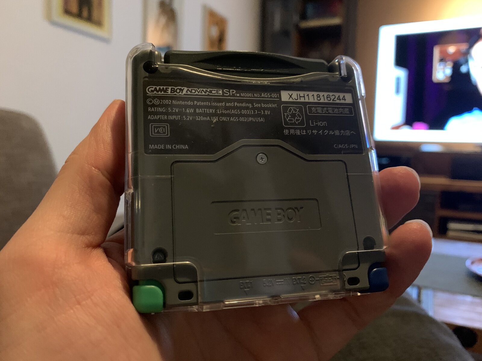 B0A06598-F7A8-464F-A279-77BECD9C53AA.jpeg