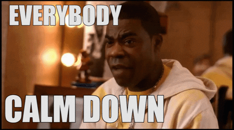 B0CA3D3D-8265-4A71-ABE9-5A2FBD98C14F.gif