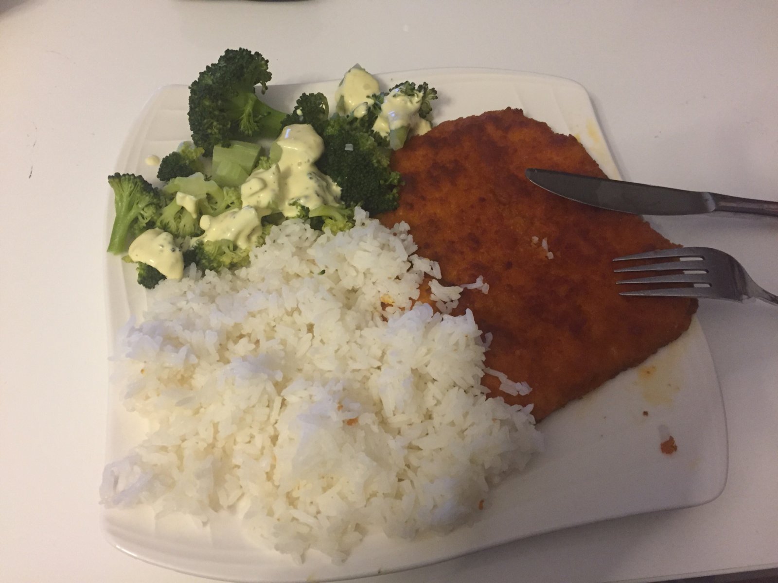 B0F0479B-DD6E-4C0D-8651-F2AD8130E212.jpeg