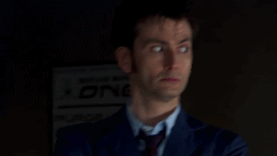 B10E302E-18E5-45F1-9BEC-E8A842AF38AF.gif