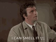 B1356C3F-70A9-411D-8A7D-EA6A6CAAA0C4.gif