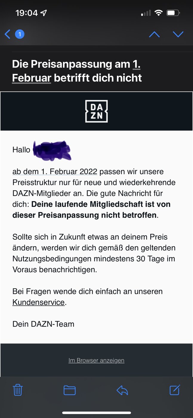 B172056A-E8AA-4636-88E2-AA02A0721523.jpeg