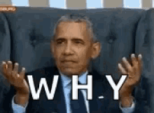 B18BE837-8B54-4C79-8F3D-920282871A4C.gif