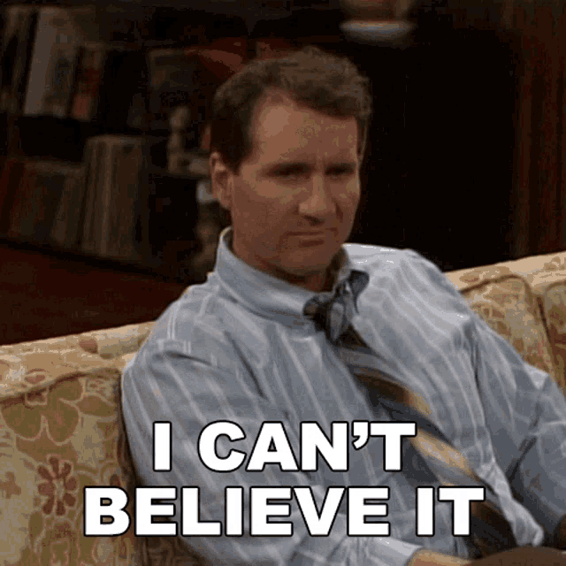 B1CD3214-A548-4DDF-A246-139AD86EB873.gif