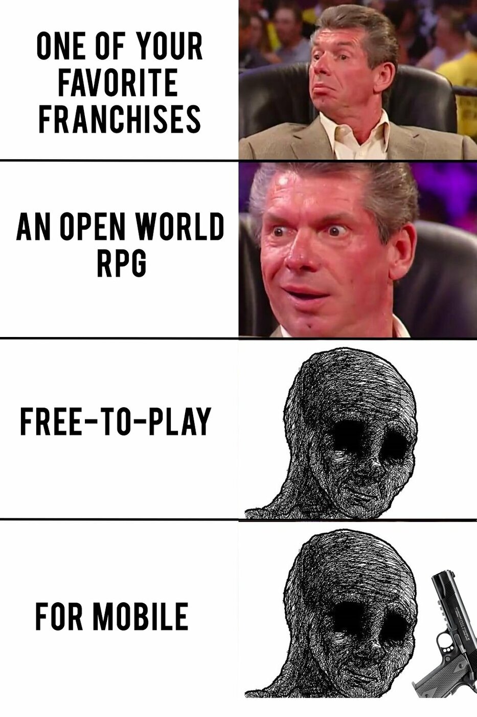B1F9AE3F-CA56-4FDB-B6BA-33C6E204CEBF.jpeg