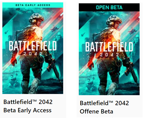 b2042.png