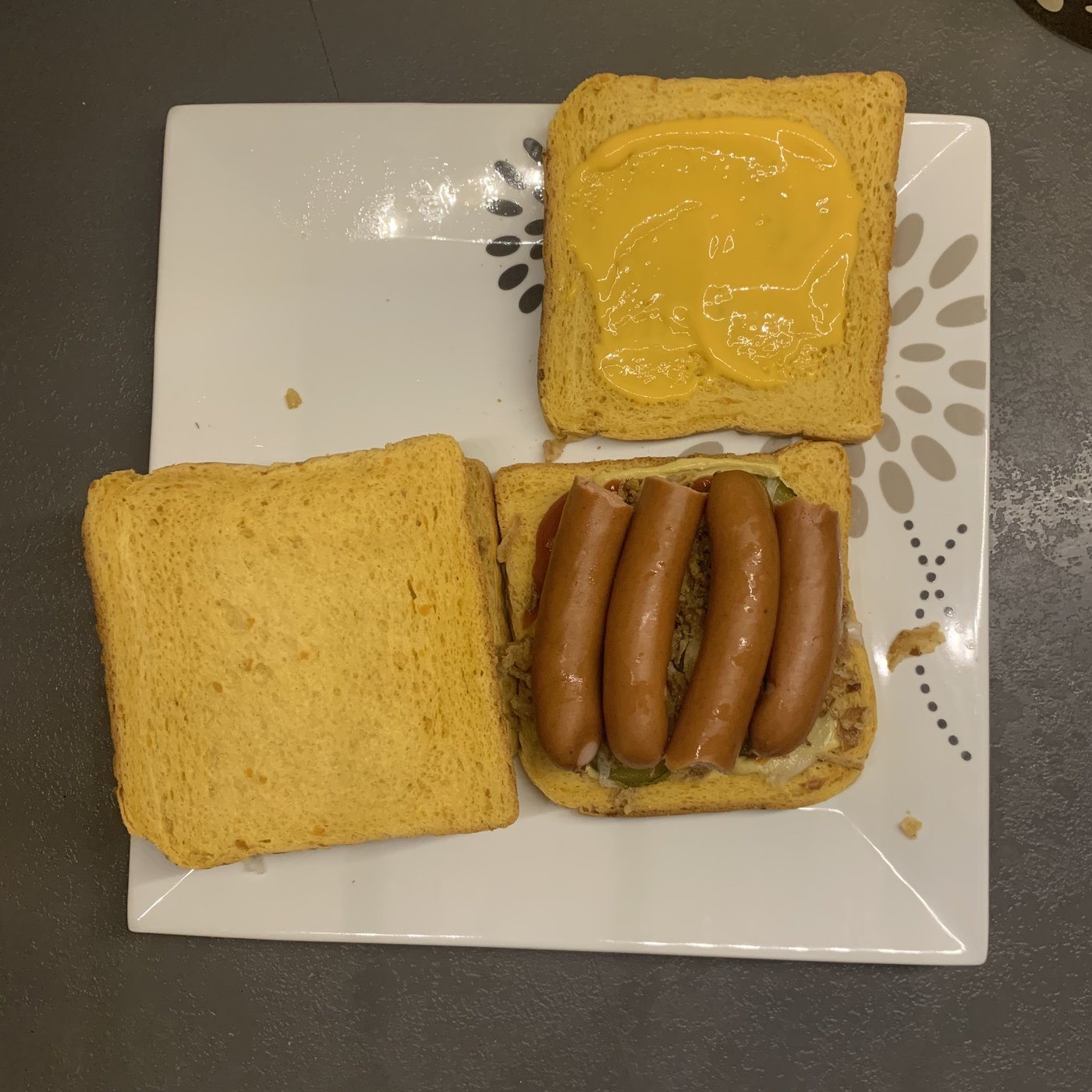 B2264EEF-2307-4AA5-A18F-0830695C428F.jpeg
