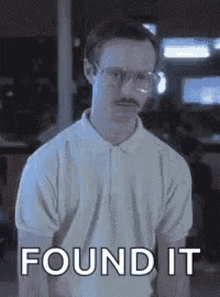 B25E043F-D905-4E16-95BA-464865D9E1C6.gif
