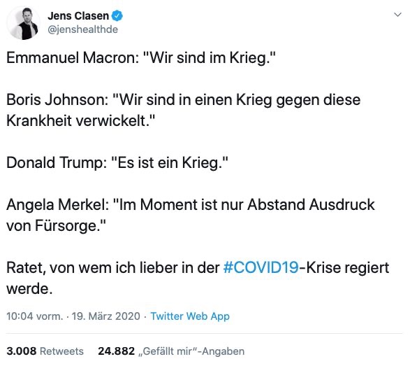 B2624C70-DB8D-4463-94E1-C9BD71E3C614.jpeg