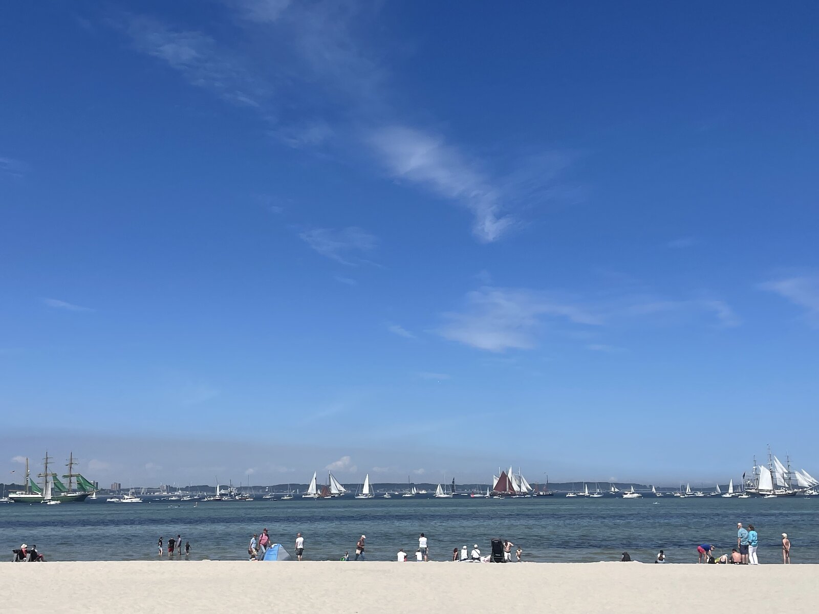 B2661E0B-DDF0-4815-81E1-E1ADE27A7022.jpeg