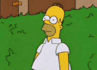 B2670D85-142F-40A4-92F1-7DD29CA8DC94.gif