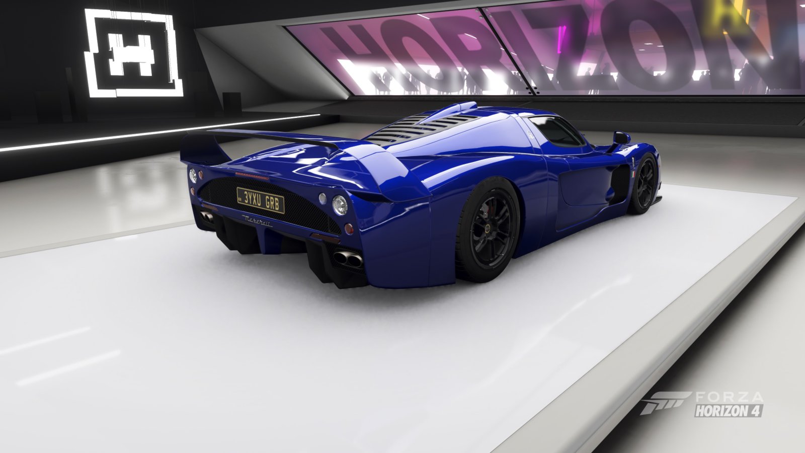 B2887431-2929-4F32-8DE5-31EC35677A2B.jpeg
