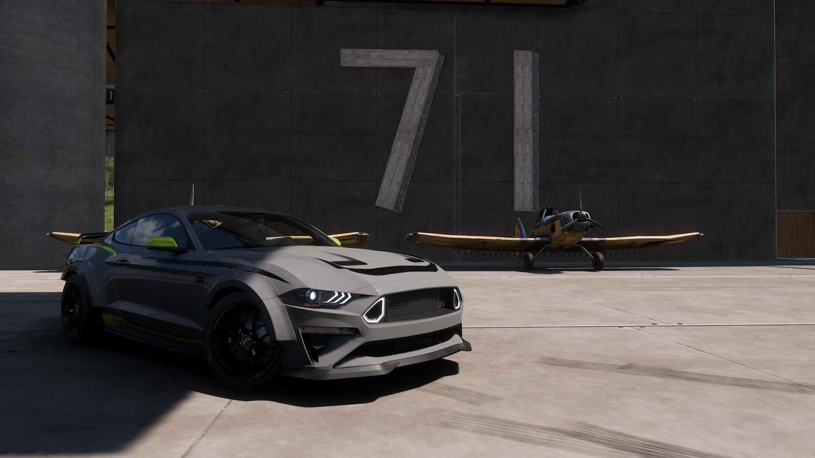 B2958E74-71C8-44BF-95DB-37910A9AB558.png