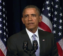 B2C3AD0F-DD61-4781-A304-AD5EBA26D5DE.gif