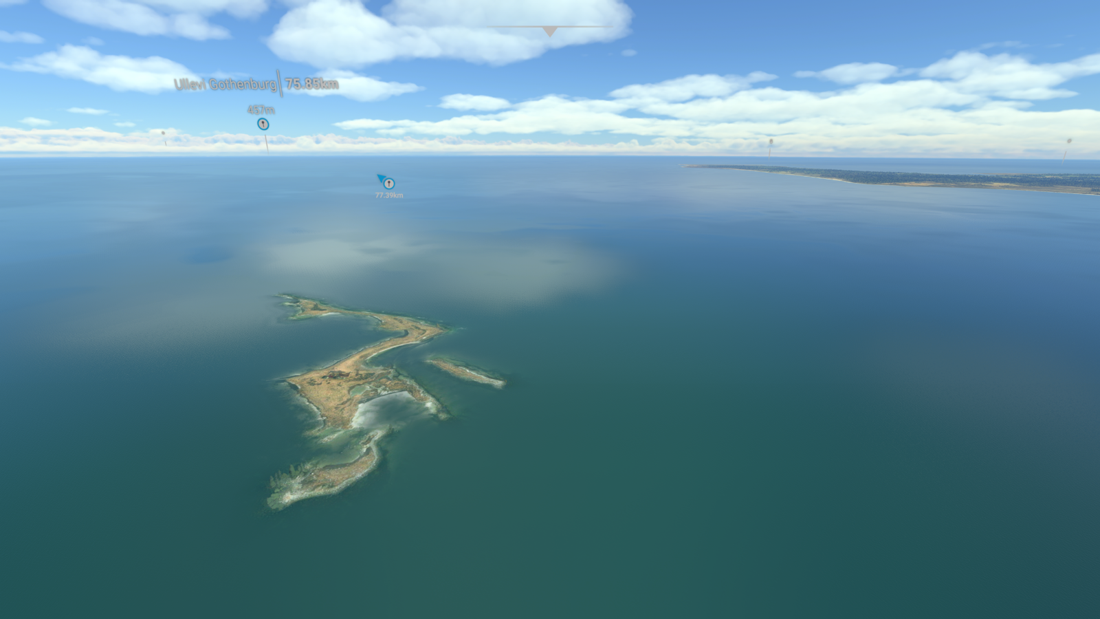 b2d249c9-e7a9-4bac-8fc7-2f1f16b7945d.png