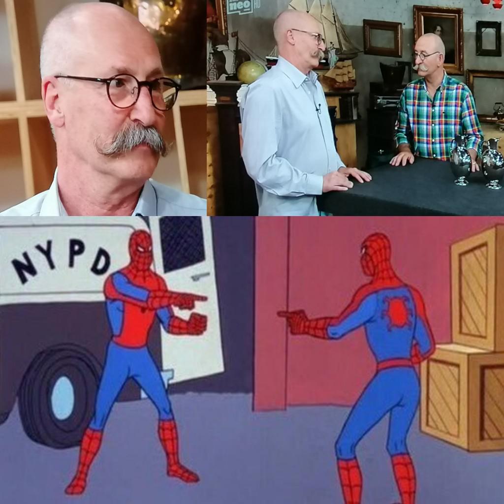 b2f4c8b.jpg