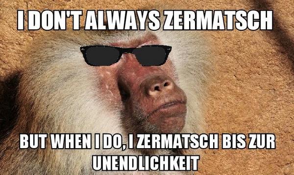 B2MQ6joCIAAGP1u.jpg