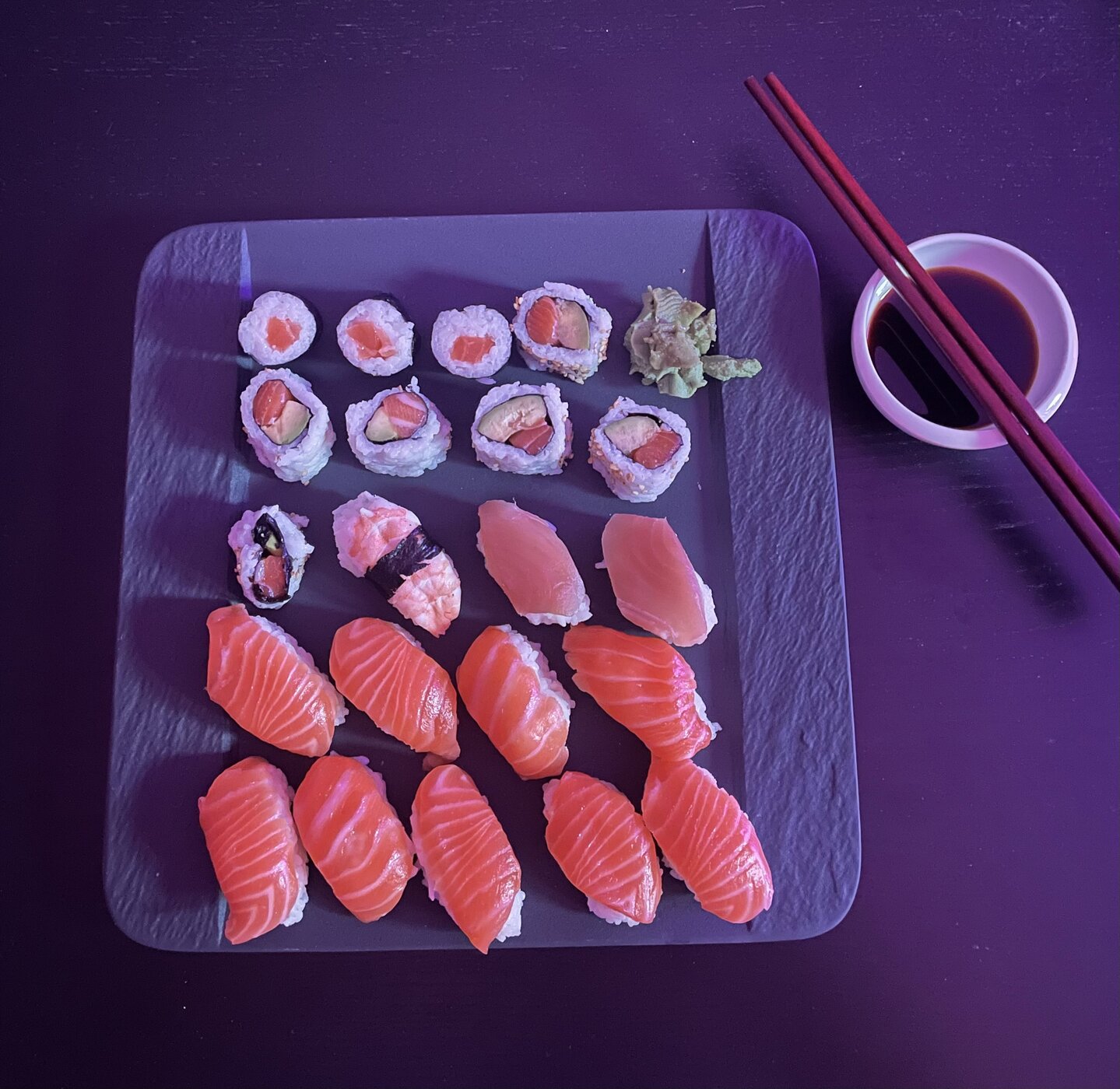 B309CF60-181B-46CC-9A7E-B502CC82F9B0.jpeg