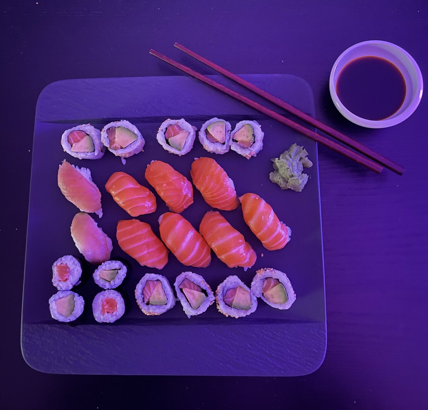 B31A3D0F-5288-4600-A7F0-936E37C71D67.jpeg