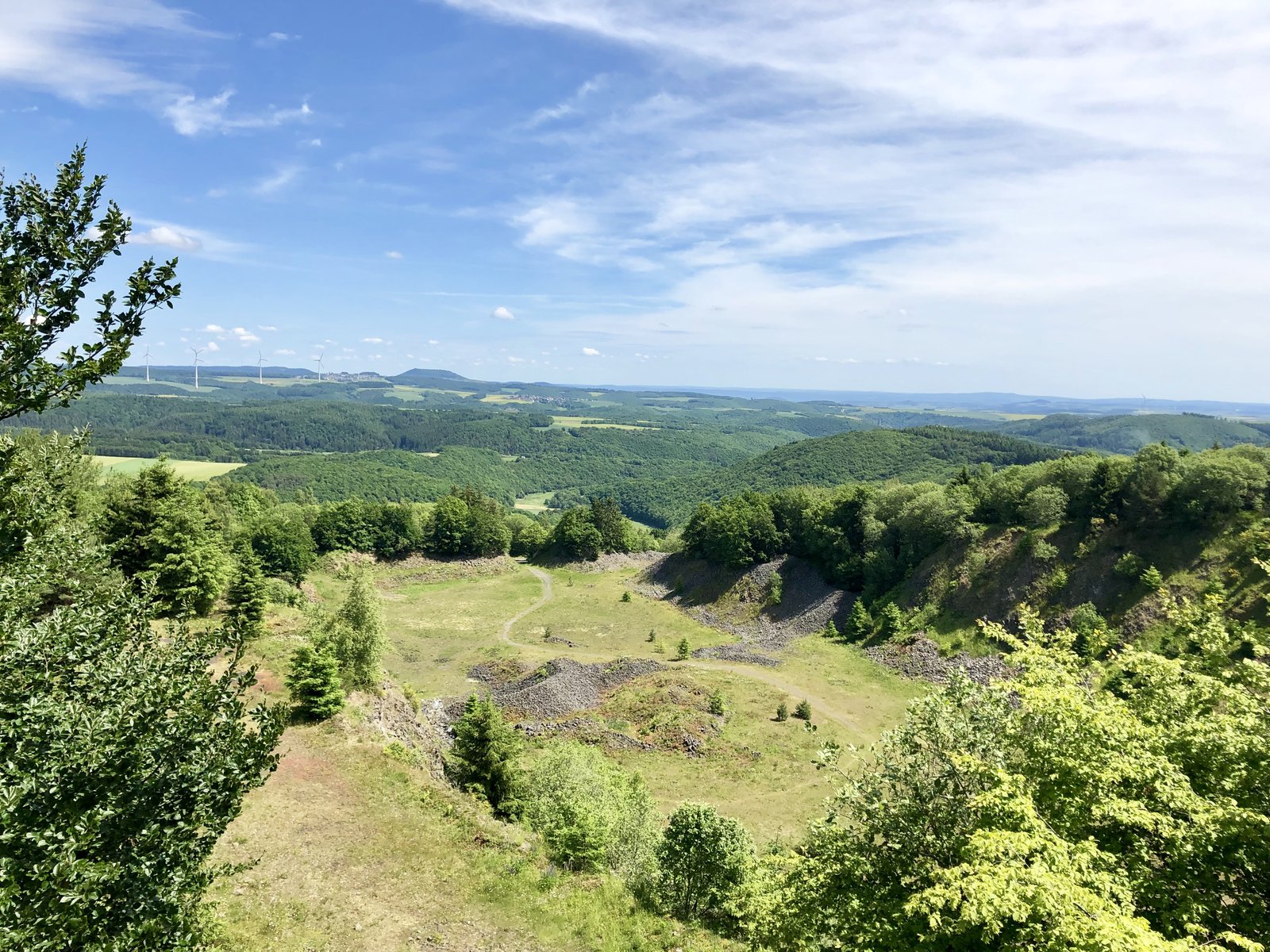 B33D1080-0F9D-4AA0-A785-7196C9230C7C.jpeg