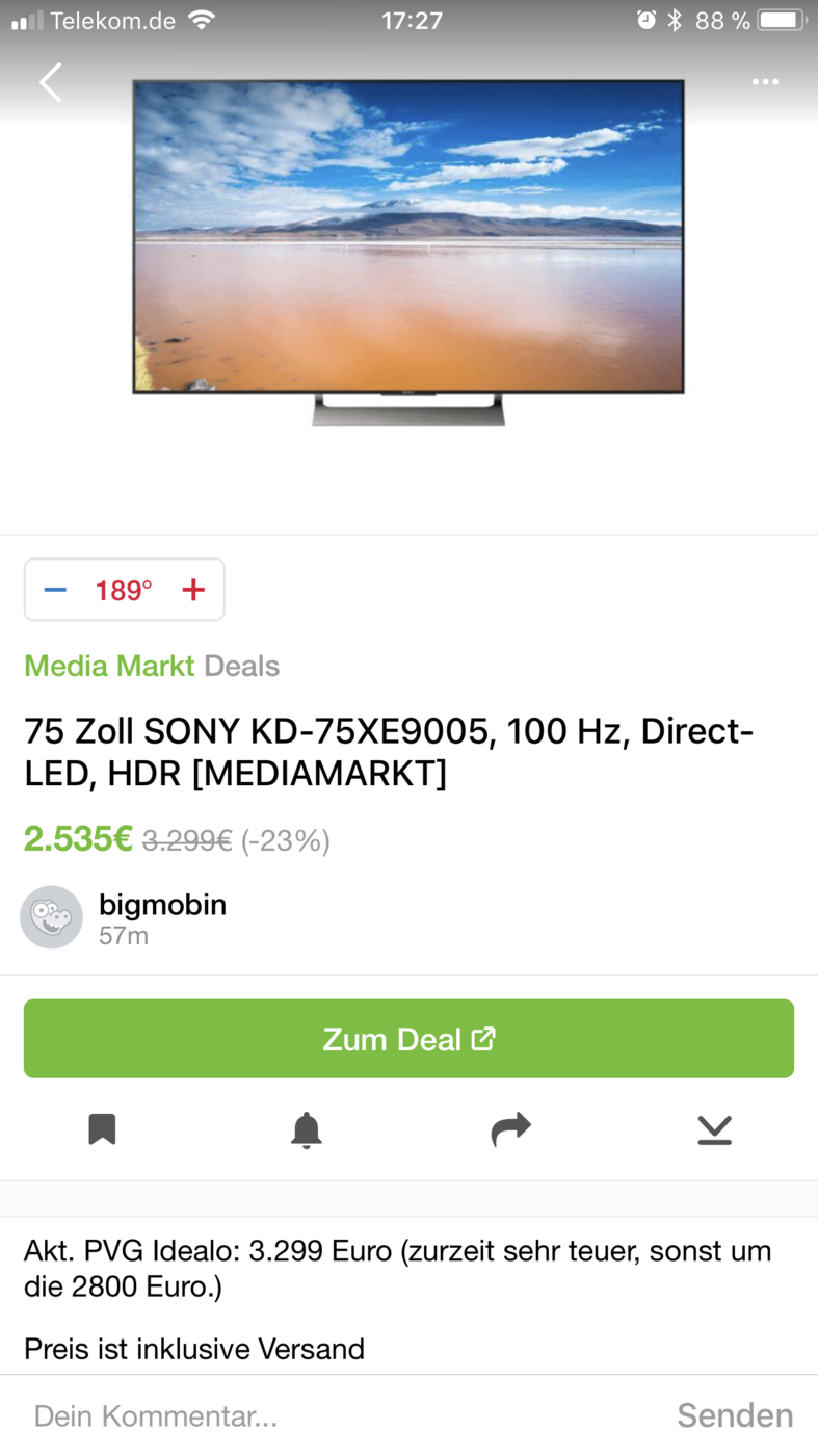 B3467977-7D18-4053-B0EB-D6DA10FD8B8B.png
