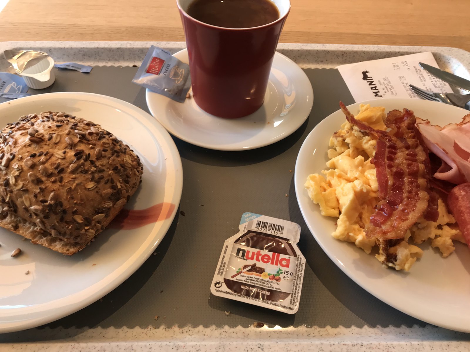 B3A22C4C-9686-439B-93EA-206F8F076C0C.jpeg