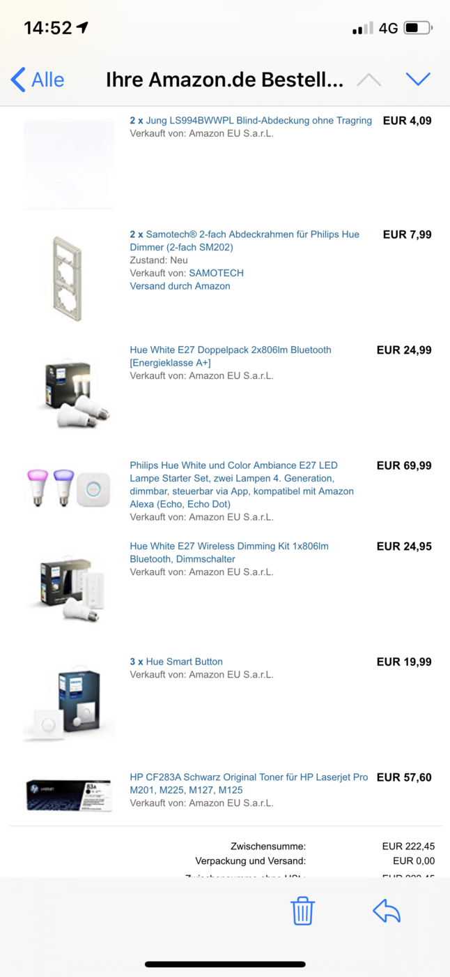 B3AB2669-99E4-4BEF-96FB-A116BF7DDA86.png