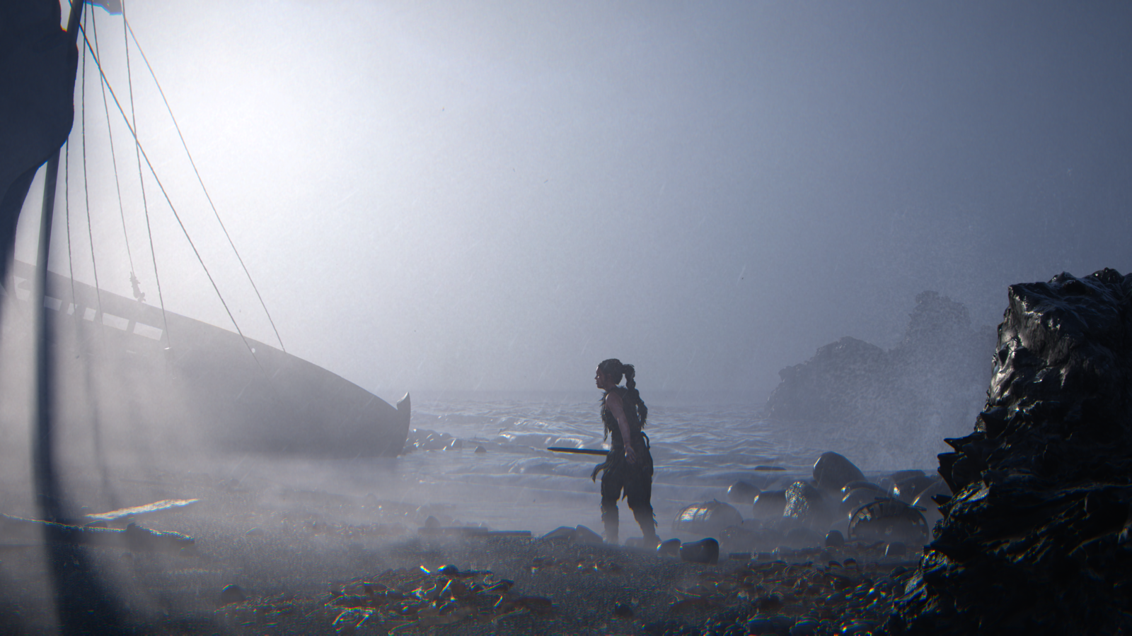 b3d15743-1514-47f8-aadc-c664c7a36a23.png