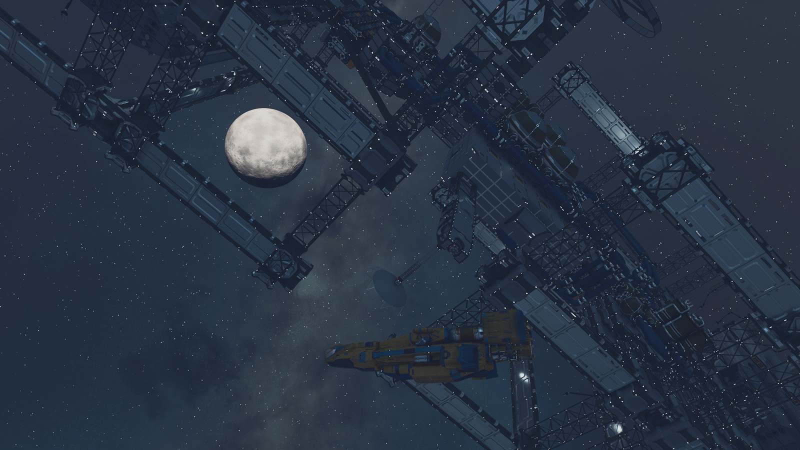 b42c64b9-a476-49e1-88e1-1c526d79744a.png