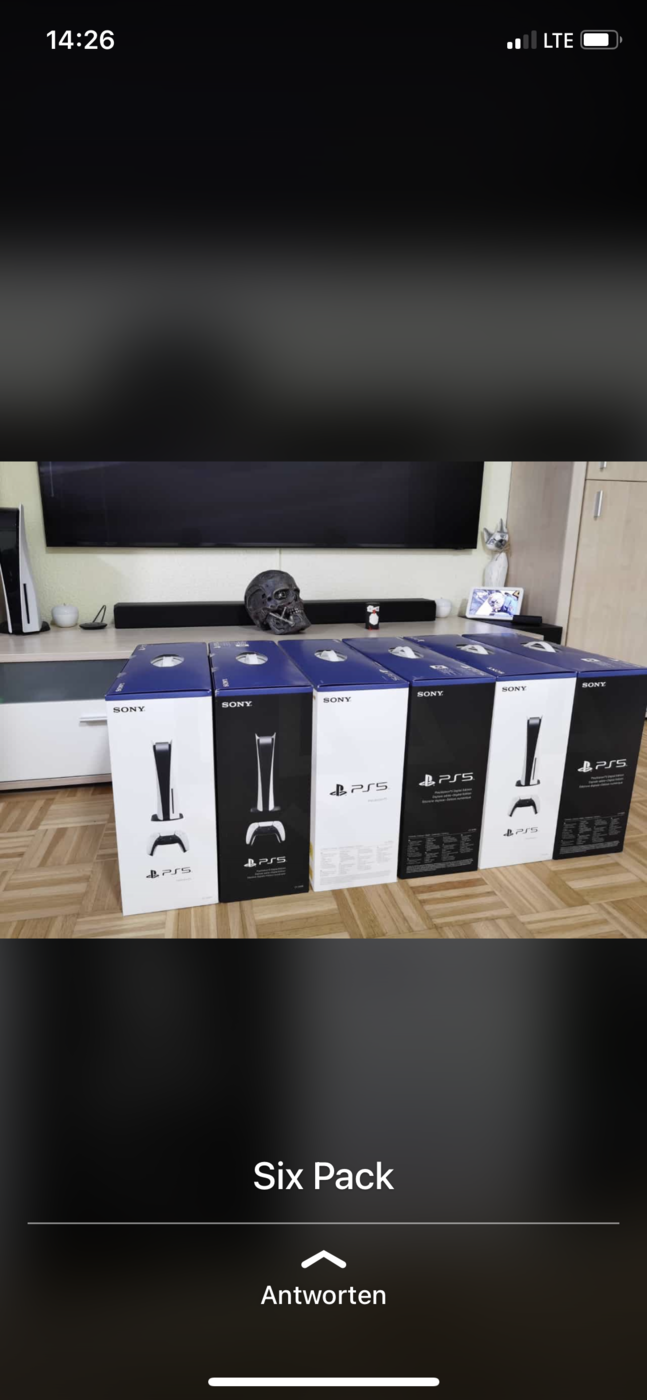 B4399D63-9D98-4D5E-AAF7-D39F4F2D9A53.png