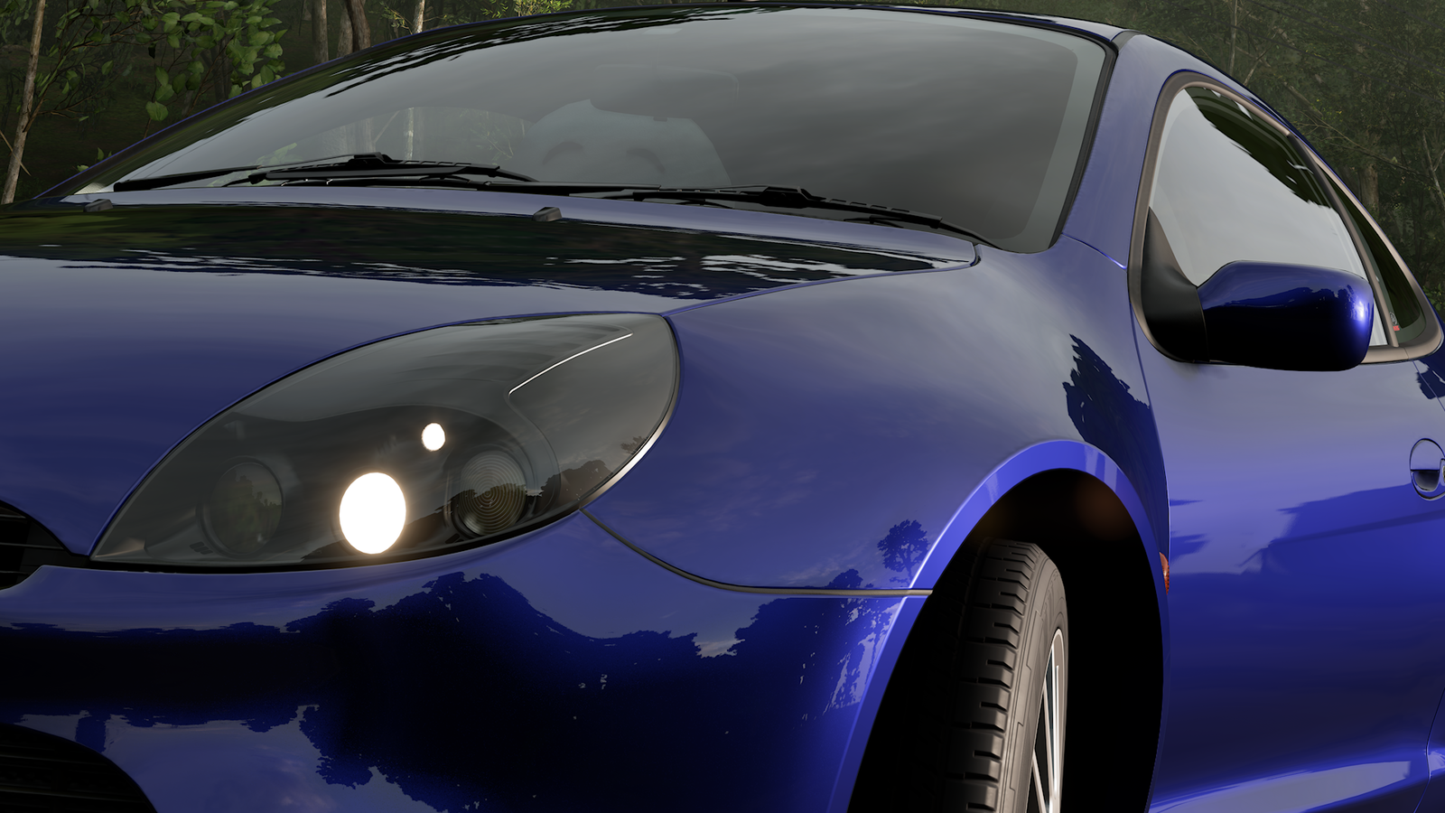 B43FEB3C-52DF-431D-BF83-6A8C28BC093B.png