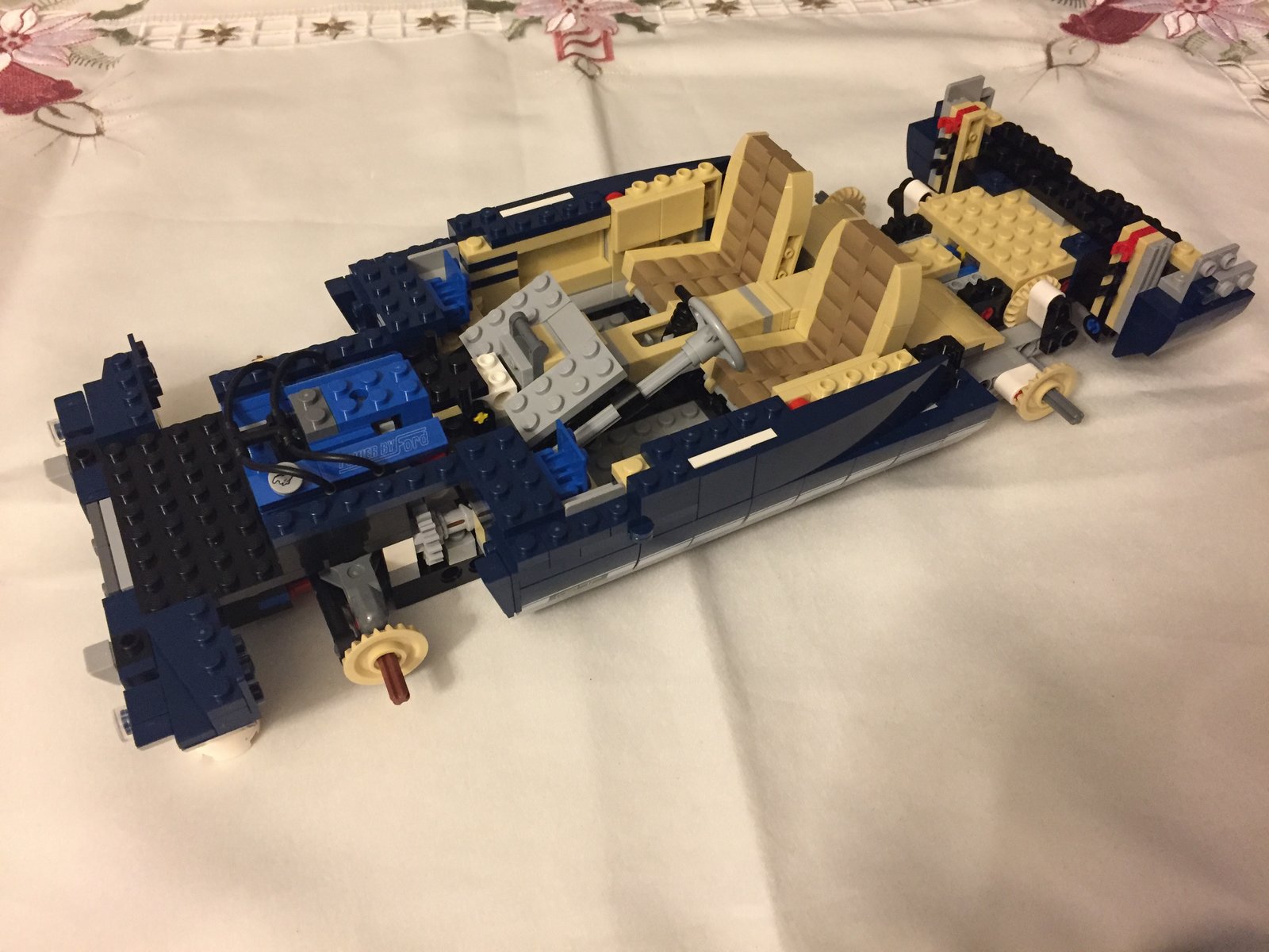 B459DE37-1975-4F34-A781-CF8B24824BFD.jpeg