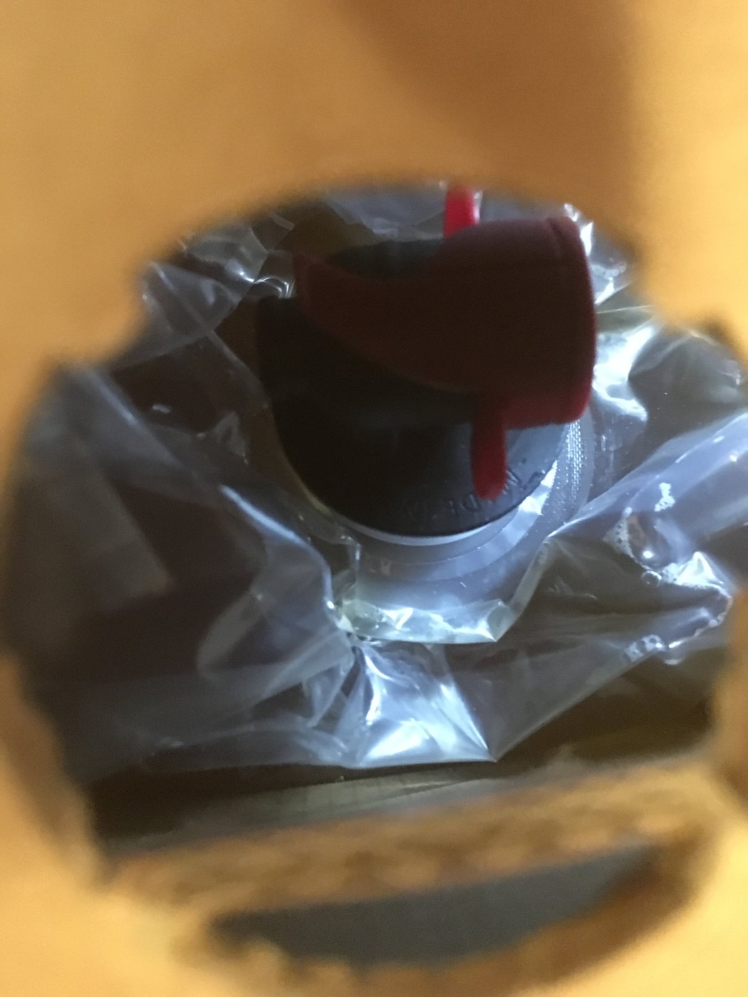 B48885F4-E3B7-40AE-9F84-962986DA4A54.jpeg